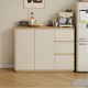 Rudy ENF Console Cabinet - Small (1.2m)