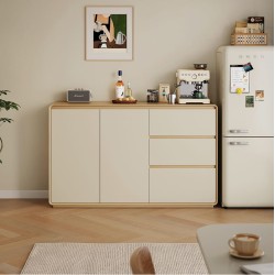 Rudy ENF Console Cabinet - Mid (1.5m)