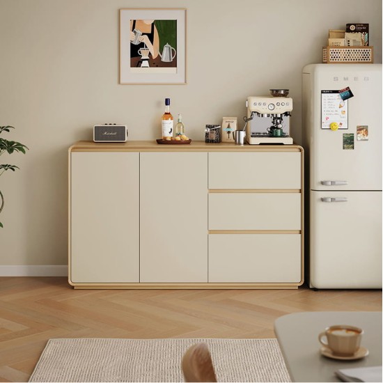 Rudy ENF Console Cabinet - Mid (1.5m)