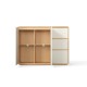 Rudy ENF Console Cabinet - Small (1.2m)