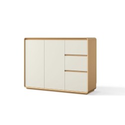 Rudy ENF Console Cabinet - Mid (1.5m)