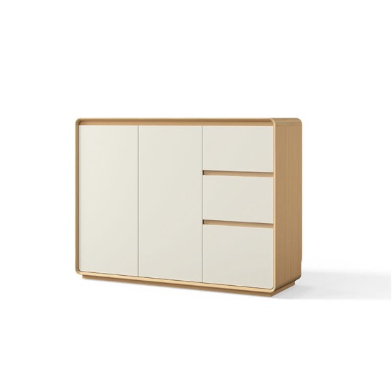 Rudy ENF Console Cabinet - Mid (1.5m)