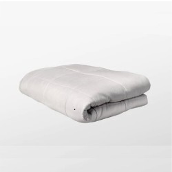 Sonno Huggy Blanket 