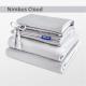 Sonno Bed Sheet Set