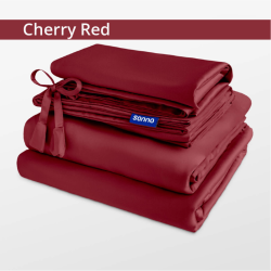 Sonno Bed Sheet Set