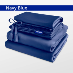 Sonno Bed Sheet Set