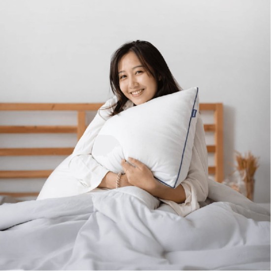 Sonno Cloud Pillow