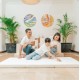 Sonno Foldable Mattress