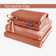 [NEW] Sonno Bed Sheet Set