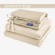[NEW] Sonno Bed Sheet Set