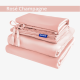 [NEW] Sonno Bed Sheet Set
