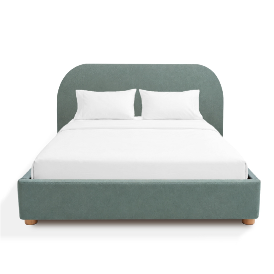 Sonno Sunset Bed Frame