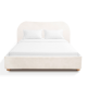 Sonno Sunset Bed Frame