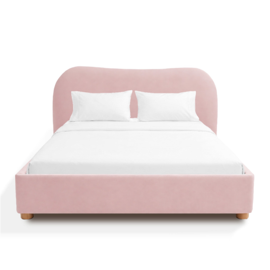 Sonno Sunset Bed Frame