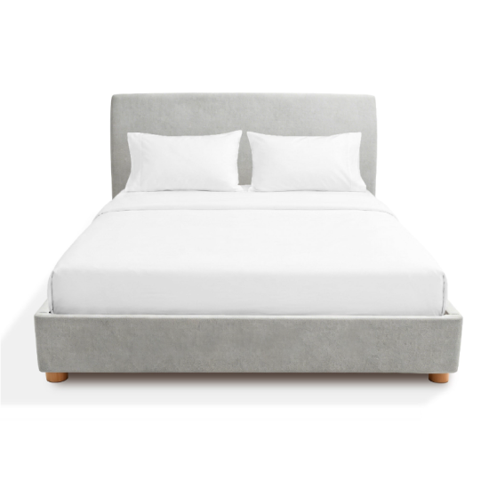 Sonno Sunset Bed Frame