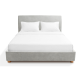 Sonno Sunset Bed Frame