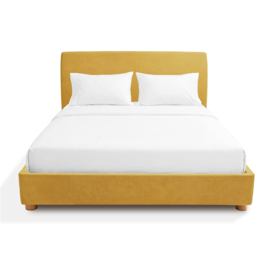 Sonno Sunset Bed Frame