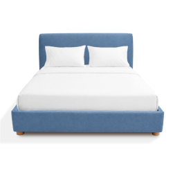Sonno Sunset Bed Frame
