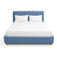 Sonno Sunset Bed Frame