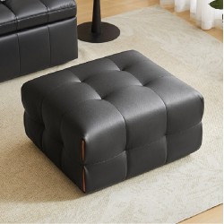 Issey Footstool