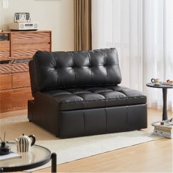[Preorder Special] Vitra Space Saving Sofabed