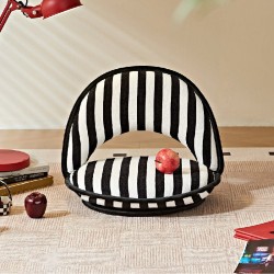 Cielo Foldable Tatami Chair - Pet Friendly