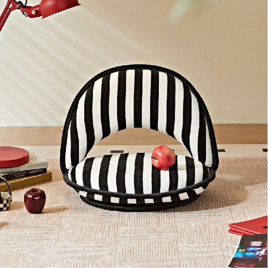Cielo Foldable Tatami Chair - Pet Friendly