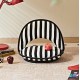 Cielo Foldable Tatami Chair - Pet Friendly