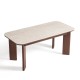 Tiggo Dining Table (1.4m - 1.8m)