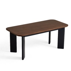 Tommy Dining Table (1.40m - 1.80m)