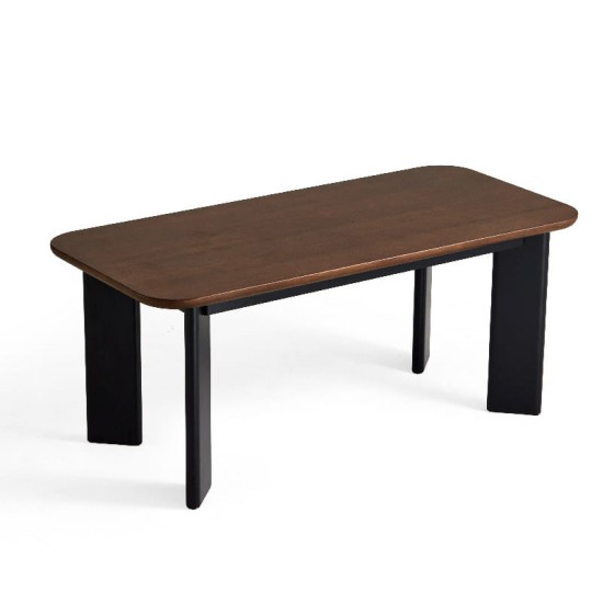 Tommy Dining Table (1.40m - 1.80m)