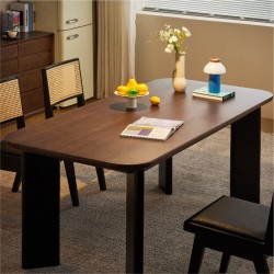 Tommy Dining Table (1.40m - 1.80m)