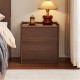 Bergen Bedside Table