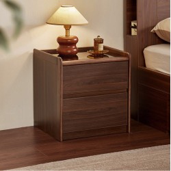 Bergen Bedside Table