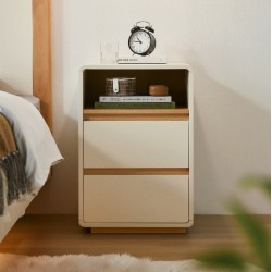 Dion Chest of 3 Drawers (0.40m)