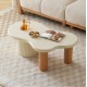 Dion Cloud Coffee Table (1.00m)