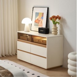 Dion Chest of 6 Drawers (1.00m)