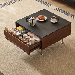 Yumi Coffee Table