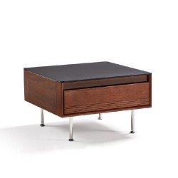 Yumi Coffee Table