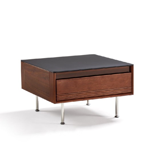Yumi Coffee Table