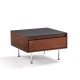 Yumi Coffee Table