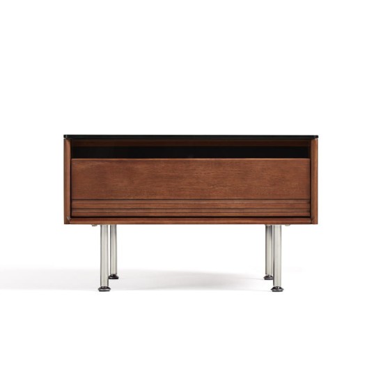 Yumi Coffee Table
