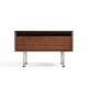 Yumi Coffee Table