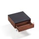 Yumi Coffee Table