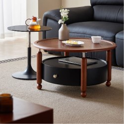 Bosco Nest of Coffee Table