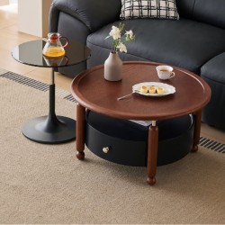 Bosco Nest of Coffee Table