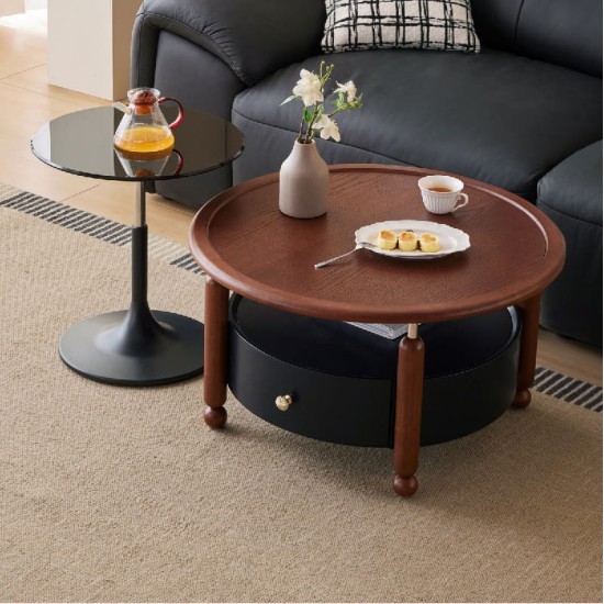 Bosco Nest of Coffee Table