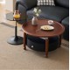 Bosco Nest of Coffee Table