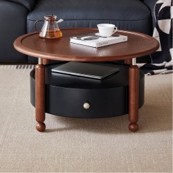 Bosco Nest of Coffee Table