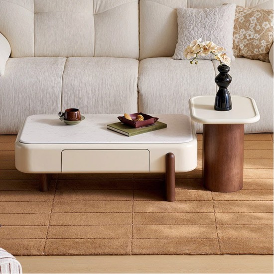 Faroa ENF Nest of Coffee Table
